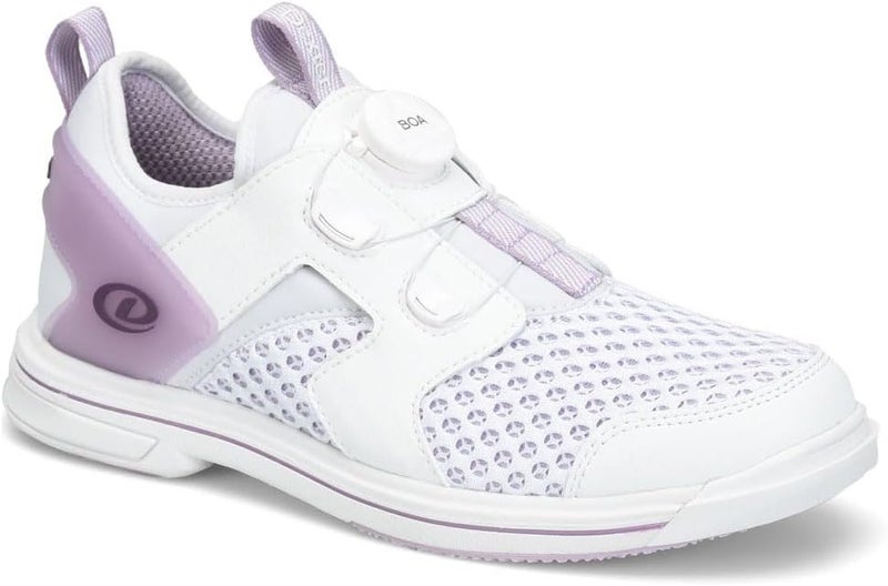 Dexter Womens Pro Boa - Image 1